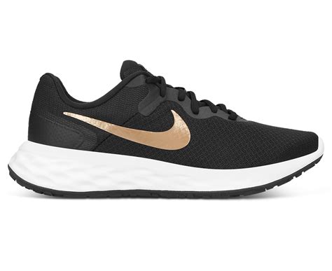 nike schoenen vrouwen zwart|nike shoes women's.